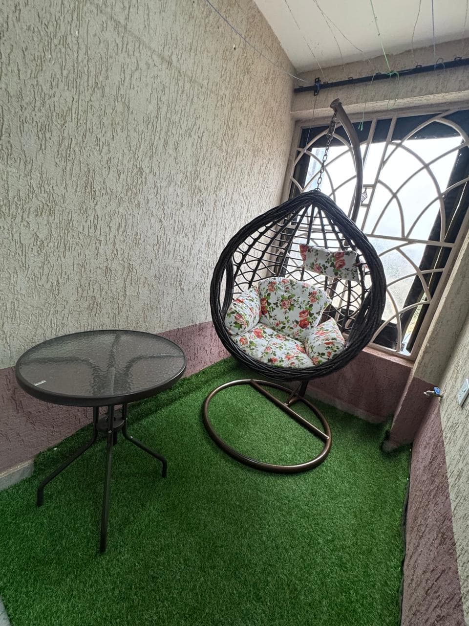 3 bedroom Villa in Kilimani